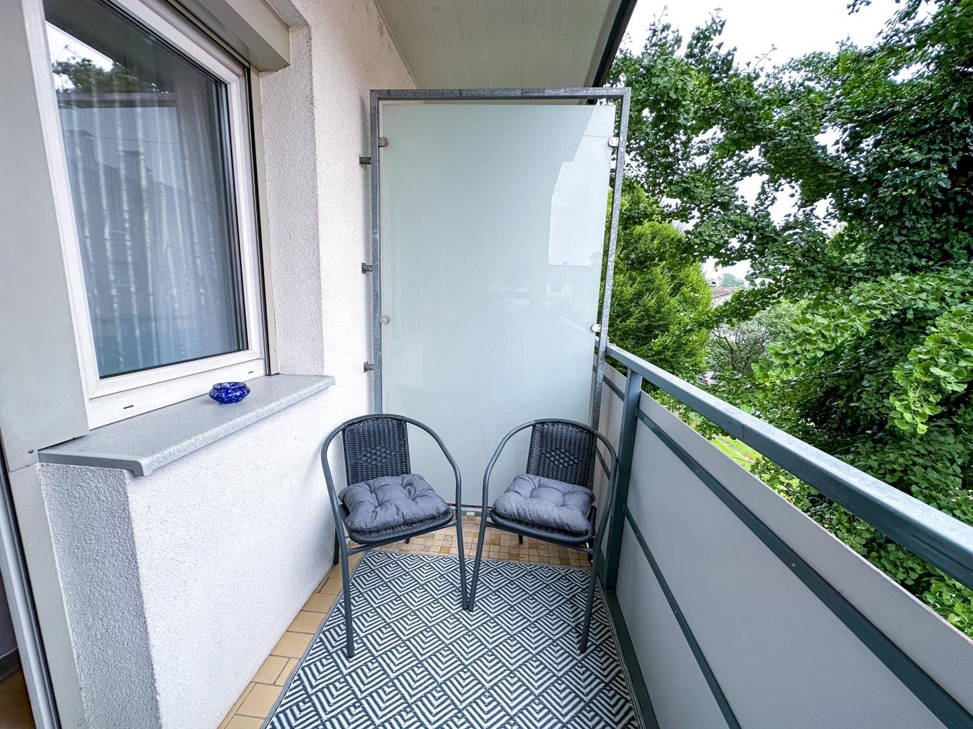 Wohnung Zum Wohlfuehlen! Feldbach  Ngoại thất bức ảnh