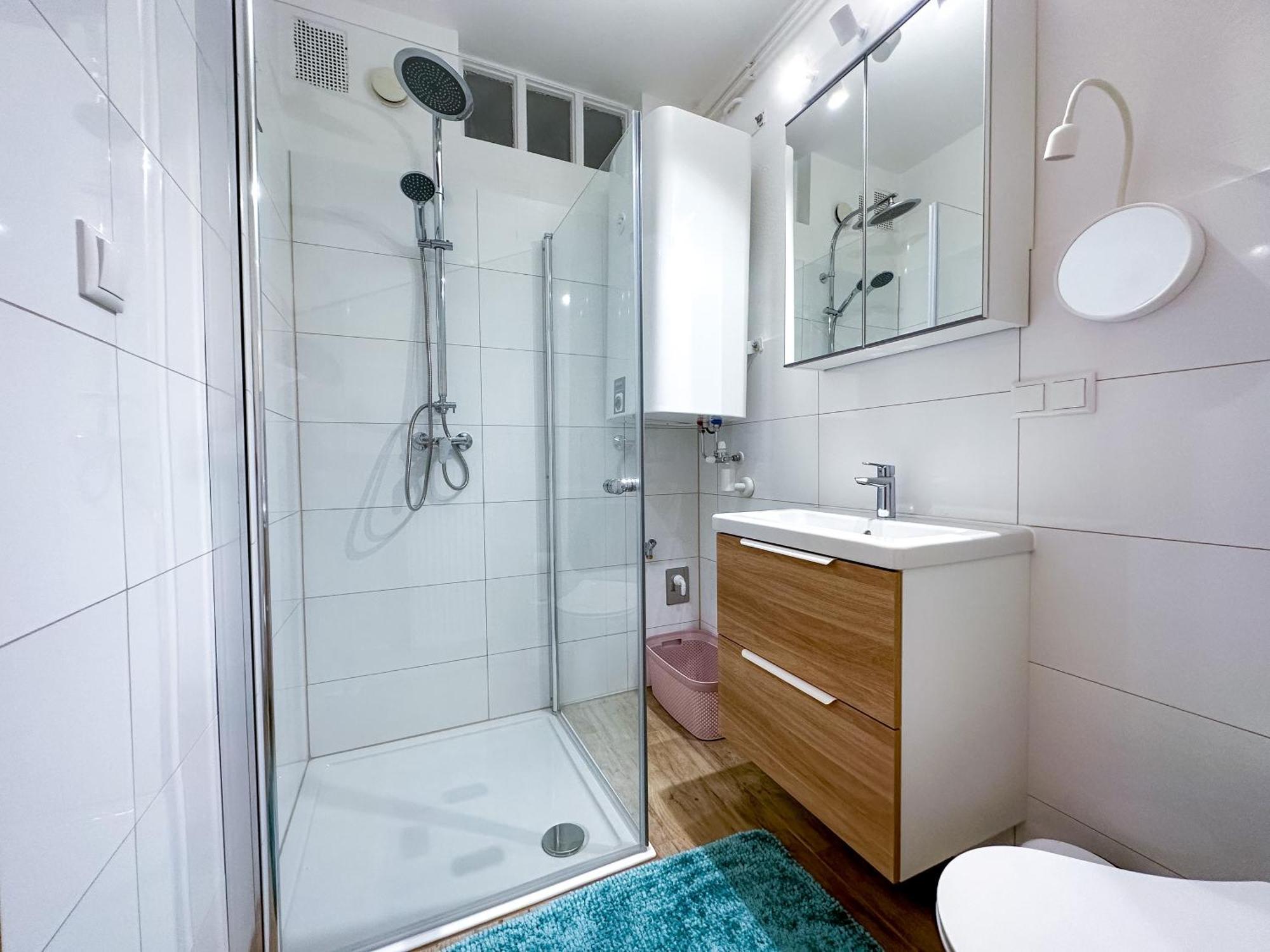 Wohnung Zum Wohlfuehlen! Feldbach  Ngoại thất bức ảnh