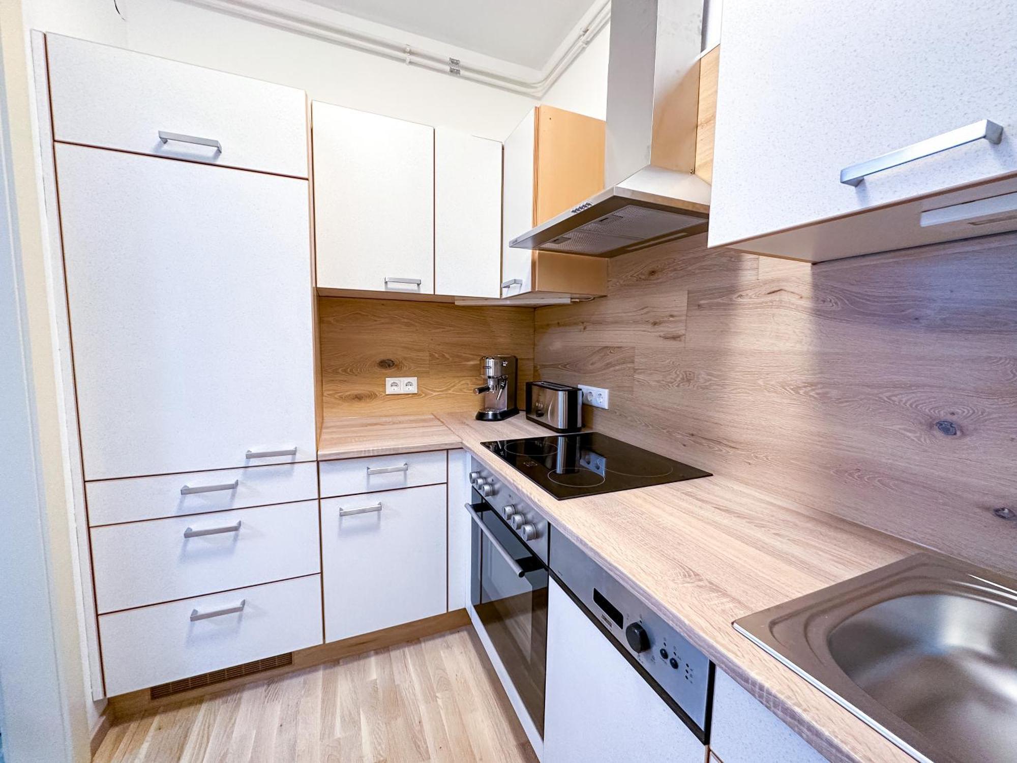 Wohnung Zum Wohlfuehlen! Feldbach  Ngoại thất bức ảnh